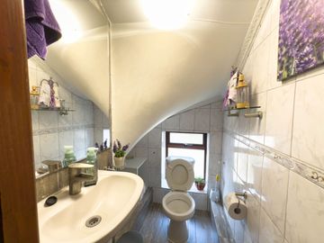 Casa en Pedro de Valdivia · Venta UF 14.830