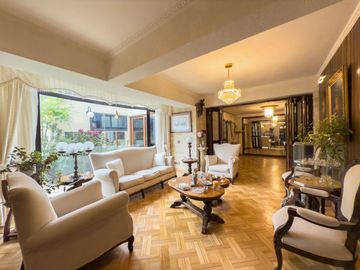 Casa en Pedro de Valdivia · Venta UF 14.830