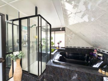 Casa en Pedro de Valdivia · Venta UF 14.830