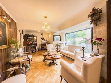 Casa en Pedro de Valdivia · Venta UF 14.830