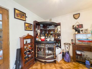 Casa en Pedro de Valdivia · Venta UF 14.830