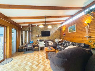 Casa en Pedro de Valdivia · Venta UF 14.830