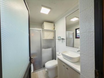 Casa en Pedro de Valdivia · Venta UF 14.830
