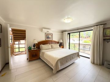 Casa en Pedro de Valdivia · Venta UF 14.830