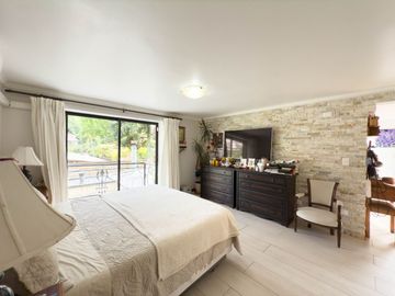 Casa en Pedro de Valdivia · Venta UF 14.830