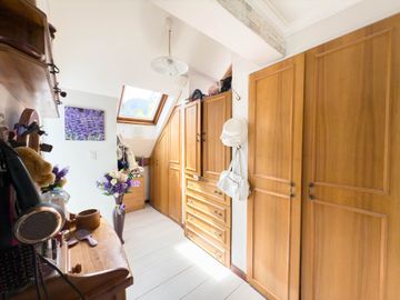 Casa en Pedro de Valdivia · Venta UF 14.830