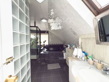 Casa en Pedro de Valdivia · Venta UF 14.830
