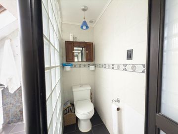 Casa en Pedro de Valdivia · Venta UF 14.830