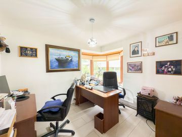 Casa en Pedro de Valdivia · Venta UF 14.830