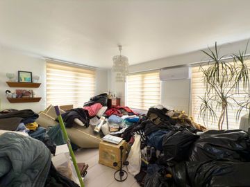 Casa en Pedro de Valdivia · Venta UF 14.830