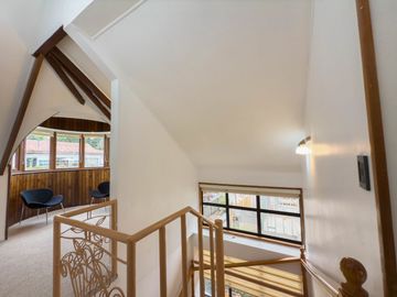 Casa en Pedro de Valdivia · Venta UF 14.830