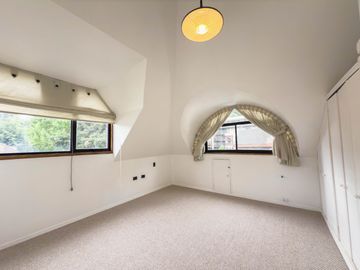 Casa en Pedro de Valdivia · Venta UF 14.830