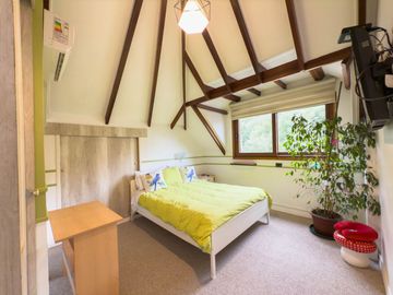Casa en Pedro de Valdivia · Venta UF 14.830