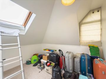 Casa en Pedro de Valdivia · Venta UF 14.830