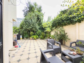 Casa en Pedro de Valdivia · Venta UF 14.830