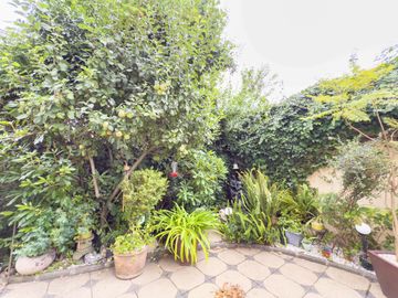 Casa en Pedro de Valdivia · Venta UF 14.830