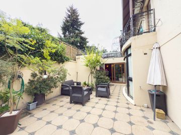 Casa en Pedro de Valdivia · Venta UF 14.830