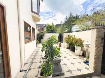 Casa en Pedro de Valdivia · Venta UF 14.830