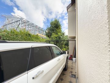Casa en Pedro de Valdivia · Venta UF 14.830