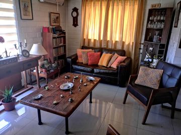 Casa Pedro Montt, amplia $ 169.000.000.