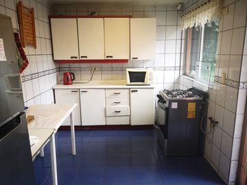 Casa Pedro Montt, amplia $ 169.000.000.