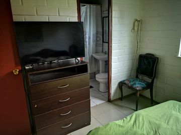 Casa Pedro Montt, amplia $ 169.000.000.