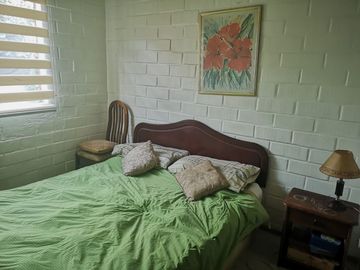 Casa Pedro Montt, amplia $ 169.000.000.