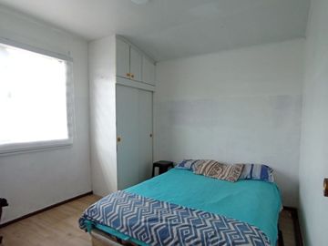 Casa Pedro Montt, amplia $ 169.000.000.