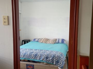 Casa Pedro Montt, amplia $ 169.000.000.