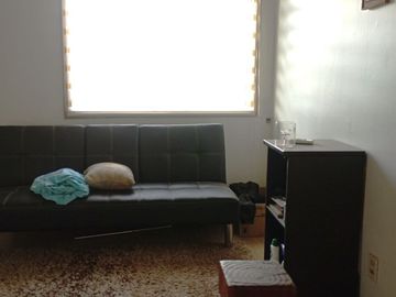 Casa Pedro Montt, amplia $ 169.000.000.