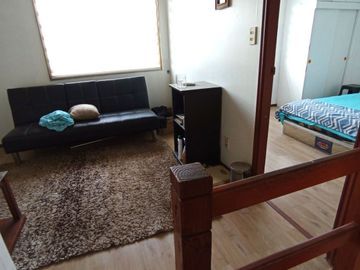 Casa Pedro Montt, amplia $ 169.000.000.