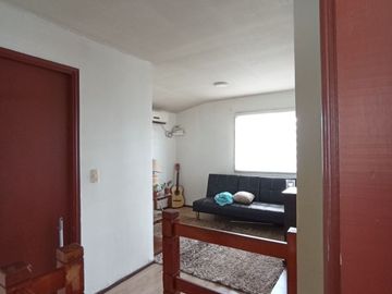Casa Pedro Montt, amplia $ 169.000.000.