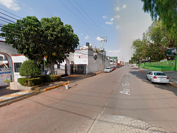 CASA EN AV 16 DE SEPTIEMBRE, FRACCIONAMIENTO EL PARAISO, COACALCO, ¡NO CREDITOS!