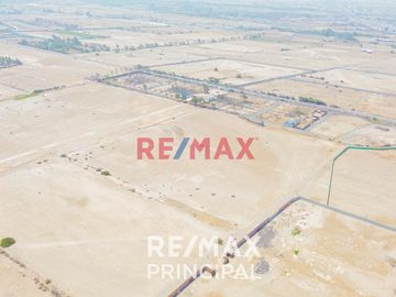𝐕𝐄𝐍𝐓𝐀 De Terreno En Asia Km 101