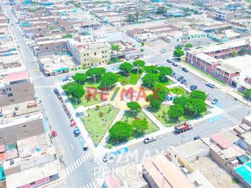 𝐕𝐄𝐍𝐓𝐀 De Terreno En Asia Km 101