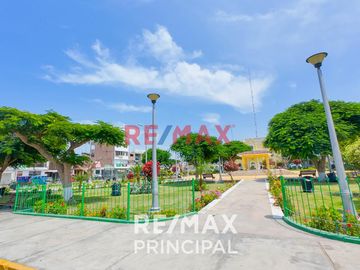 𝐕𝐄𝐍𝐓𝐀 De Terreno En Asia Km 101