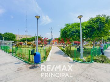 𝐕𝐄𝐍𝐓𝐀 De Terreno En Asia Km 101