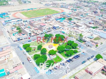 𝐕𝐄𝐍𝐓𝐀 De Terreno En Asia Km 101