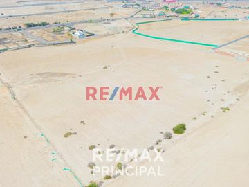 𝐕𝐄𝐍𝐓𝐀 De Terreno En Asia Km 101