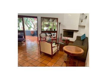 En Venta Hermoso Duplex En Excelente Zona Muy Cerca Al Malecon