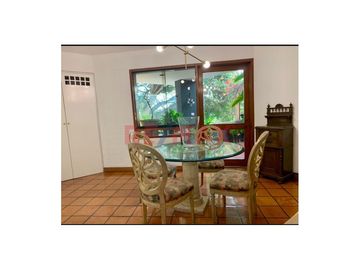 En Venta Hermoso Duplex En Excelente Zona Muy Cerca Al Malecon