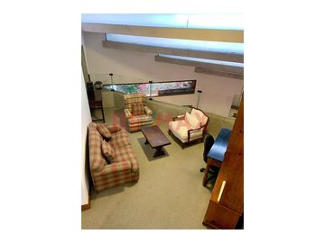 En Venta Hermoso Duplex En Excelente Zona Muy Cerca Al Malecon
