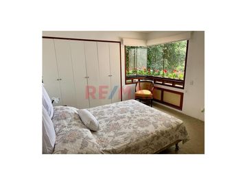 En Venta Hermoso Duplex En Excelente Zona Muy Cerca Al Malecon
