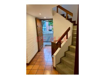 En Venta Hermoso Duplex En Excelente Zona Muy Cerca Al Malecon