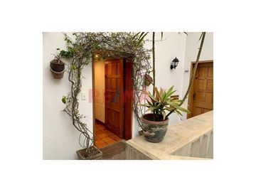 En Venta Hermoso Duplex En Excelente Zona Muy Cerca Al Malecon