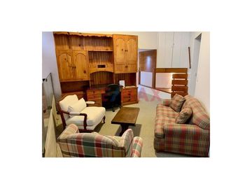 En Venta Hermoso Duplex En Excelente Zona Muy Cerca Al Malecon