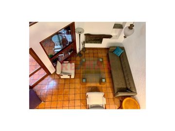 En Venta Hermoso Duplex En Excelente Zona Muy Cerca Al Malecon