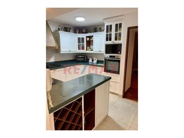 En Venta Hermoso Duplex En Excelente Zona Muy Cerca Al Malecon