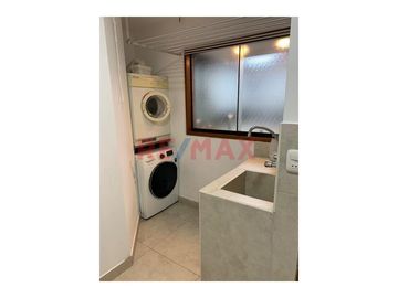 En Venta Hermoso Duplex En Excelente Zona Muy Cerca Al Malecon