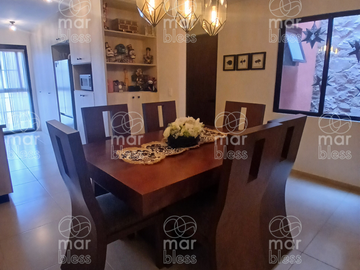 DUPLEX PLANTA ALTA EN VENTA ZIRANDARO, GOLF, SAN MIGUEL DE ALLENDE